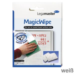 MagicWipe