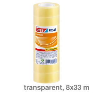 Tesa Klebeband 