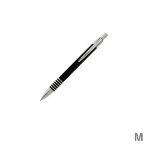 Soennecken Kugelschreiber Nr.250 schwarz M