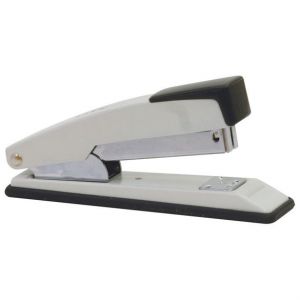 Sio Heftgerät "HD9156" schwarz 25 Blatt