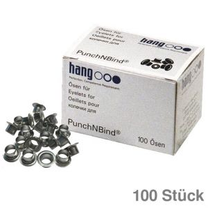Hang Ösen 