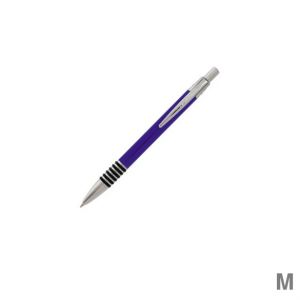 Soennecken Kugelschreiber Nr.250 blau M